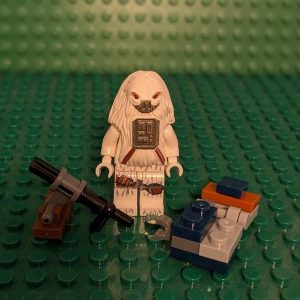 Moroff (75172)