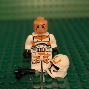 Lövész (75337)