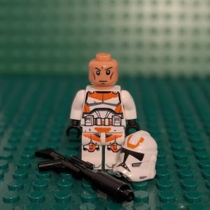 Lövész (75337)