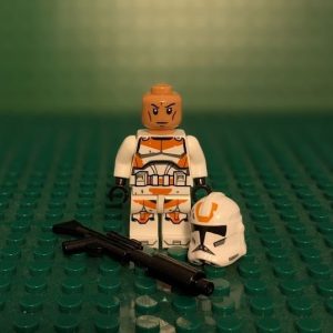 Lövész (75337)