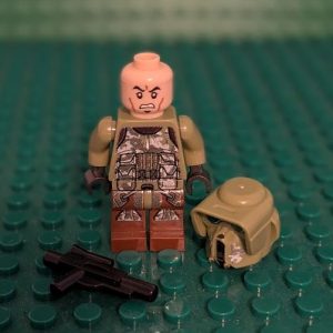 Lövész (75621)
