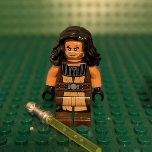 Quinlan Vos (75151)