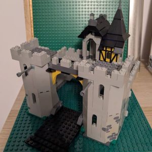 Kastély (6074)