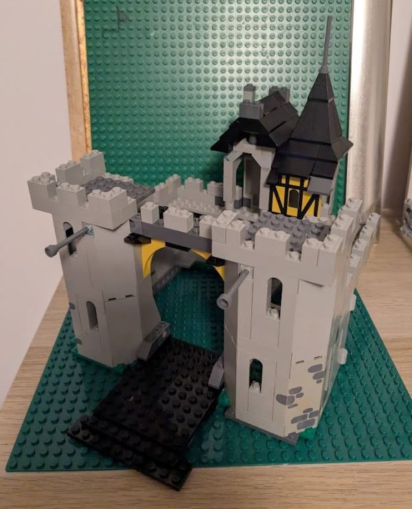 Kastély (6074)