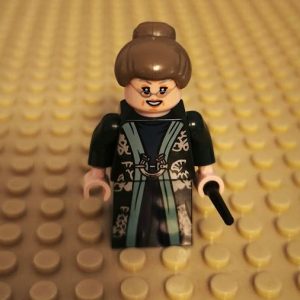 McGalagony professzor (76388)