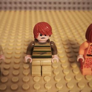 Ron Weasley (76408)