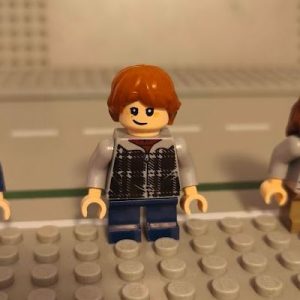 Ron Weasley (75955)