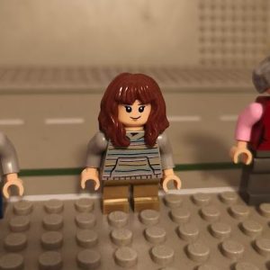 Hermione Granger (75955)