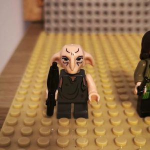 Sipor (76408)