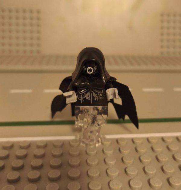 Demenetor (75955)