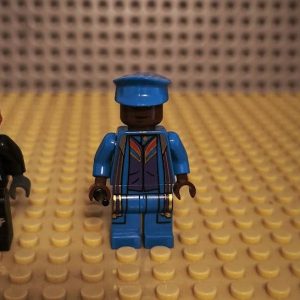 Kingsley Shacklebolt (76408)