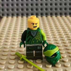 Lloyd (71755)