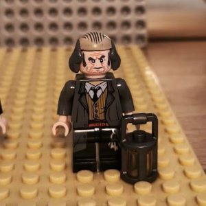 Argus Frics (75953)