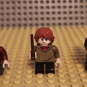 Ron Weasley (75953)