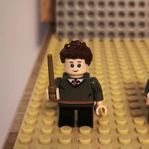 Seamus Finnigan (75953)