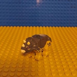 Triceratops (76963)