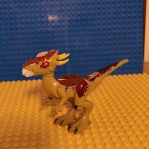 Stygimoloch (76939)