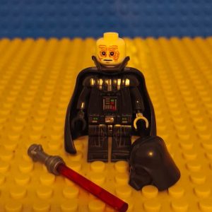 Darth Vader (n.a.)