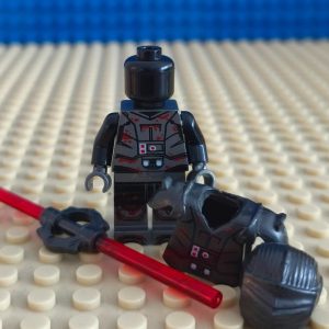 Starkiller Marrok (n.a.)
