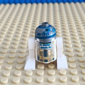 R2D2 (75301)