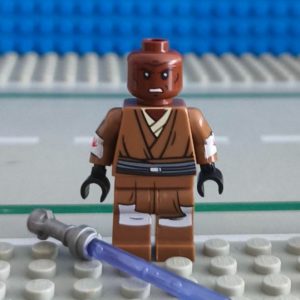 Mace Windu (n.a.)
