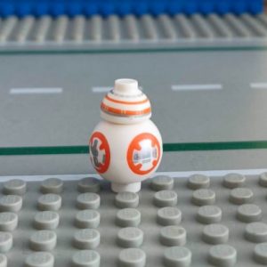 BB-8 (n.a.)