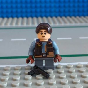 Jacen Syndulla (75357)