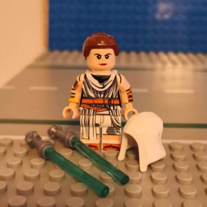 Rey (n.a.)