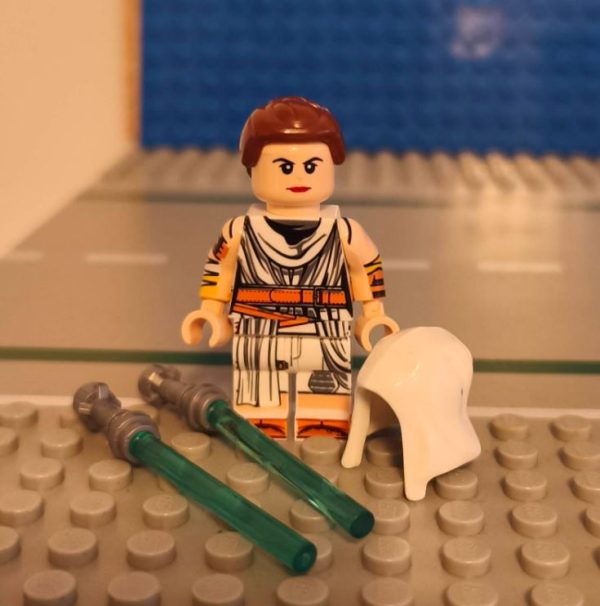 Rey (n.a.)