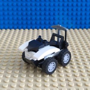 Quad (76949)