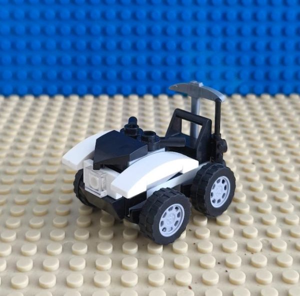 Quad (76949)