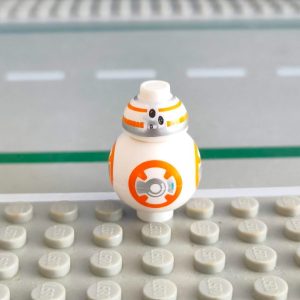 BB-8 (n.a.)