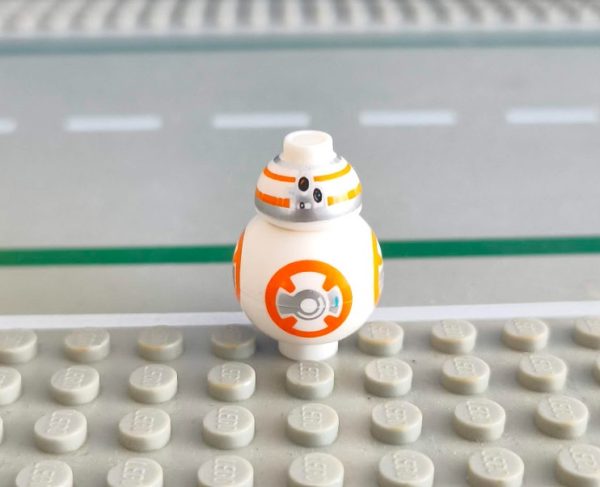 BB-8 (n.a.)