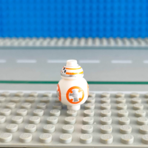 BB-8 (n.a.) (másolat)