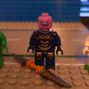 Thanos (n.a.)