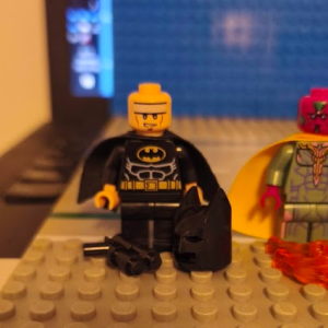 Batman (n.a.)