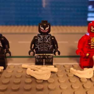 Venom (n.a.)