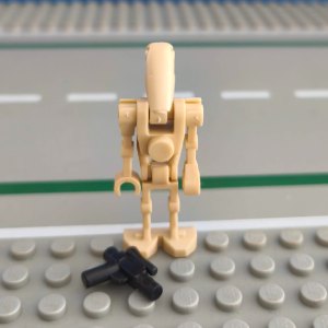 Rohamdroid (n.a.)