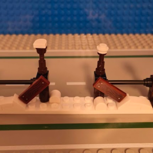 Kerítés (76407)