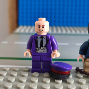 Stan Shunpike (75957)